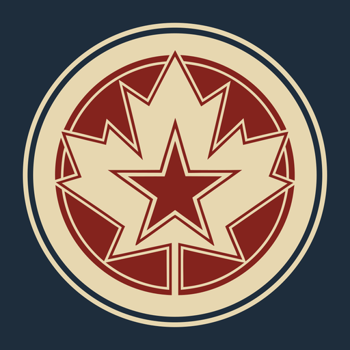 Best Online Casinos Canada